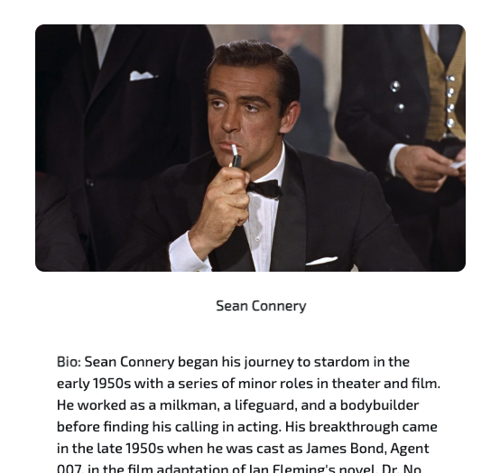 actor_view