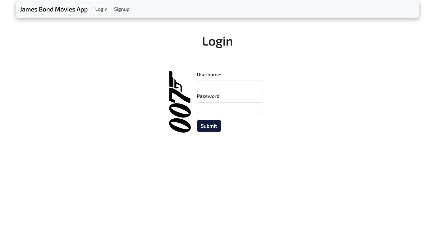 login_view