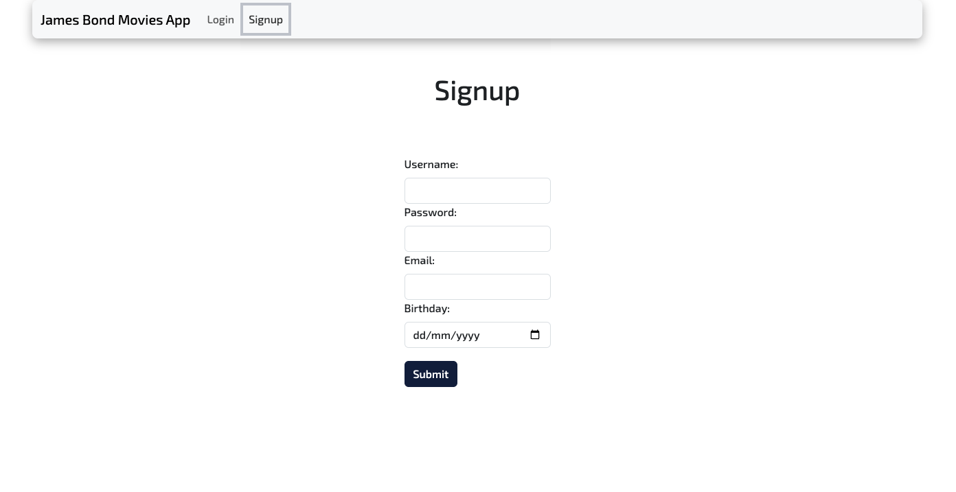 signup_view